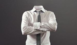 Invisible_Man_XL_721_420_80_s_c1