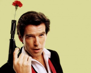 Pierce_Brosnan_