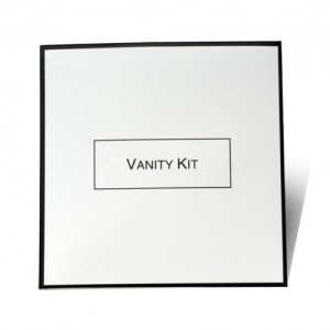 White & Black - Vanity Kit-500x500