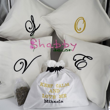 cadouri personalizate