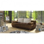 canapea-extensibila-3-locuri-sonic