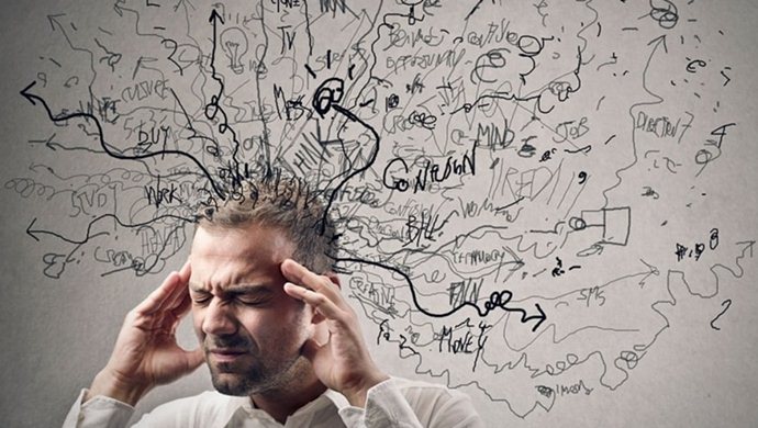 cuvinte care declanseaza emotii