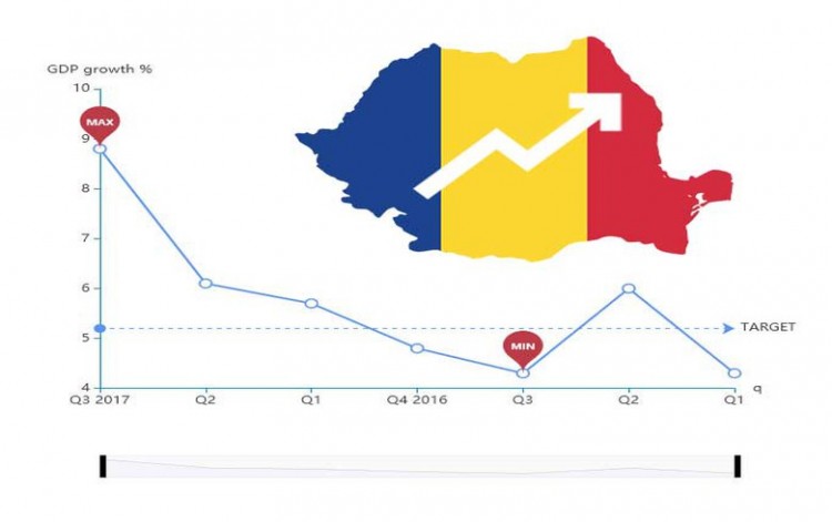 f15a7f20bb7f9426e12acb61768d5d37