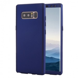 husa-full-cover-360-samsung-galaxy-note-8-albastru-975-4569