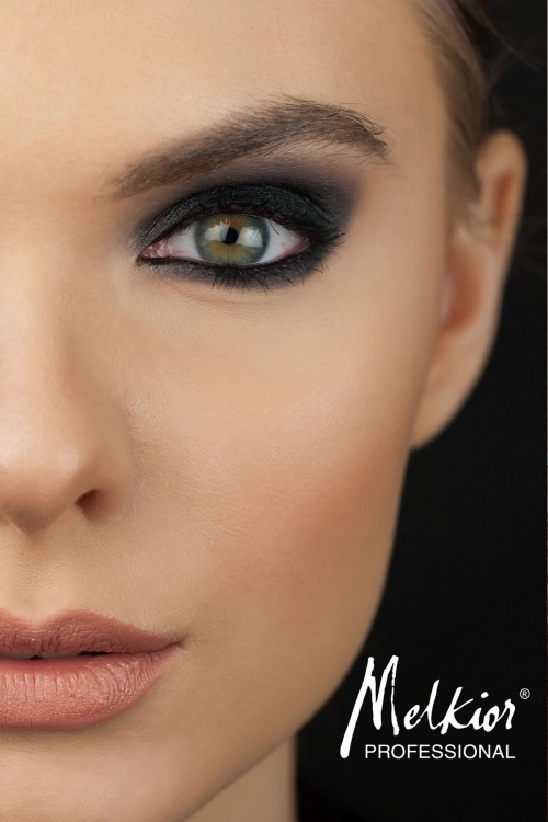 machiaj Melkior