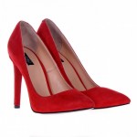 pantofi-stiletto-de-dama-din-piele-intoarsa-rosie