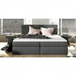 pat-matrimonial-fredi