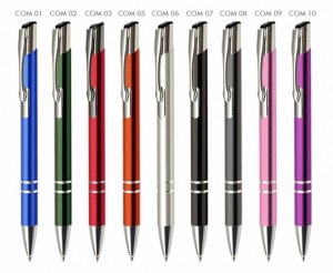 pixuri-metalice-personalizate-como