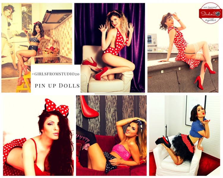 studio_videochat_bucuresti (2)