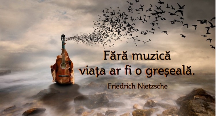 viata-fara-muzica