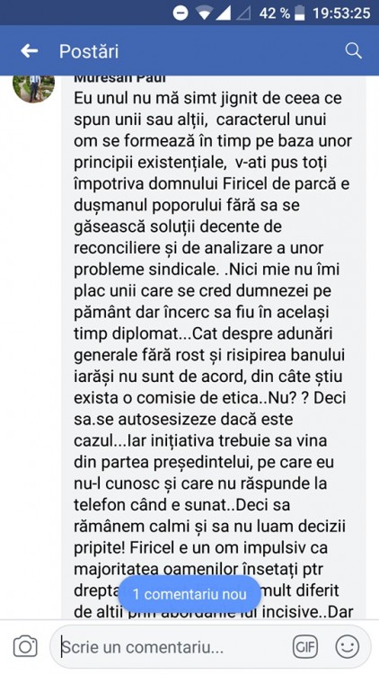 34445919_172812826702159_256903795227754496_n