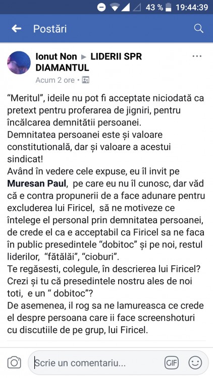 34536320_172811376702304_4286400932188520448_n