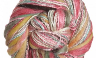 Cum alegi firele de tricotat in functie de anotimp