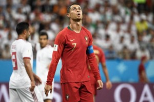 Cristiano-Ronaldo-712054