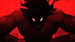Devilman-Crybaby-featured