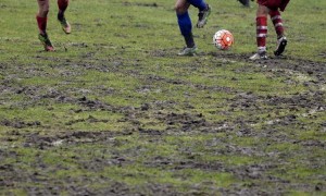 NjhjNjMyNGVmZTI1ZWNkYjlkNTBjMTYwNjQyMw==.thumb