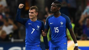Paul-Pogba-Antoine-Griezmann-