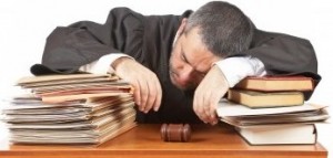 Sleeping-Judge-e1332813867877