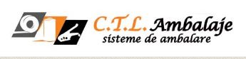 clt ambalaje