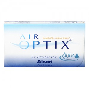 lentile-air-optix-aqua-6-buc