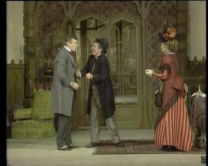 o-scrisoare-pierduta-599743l