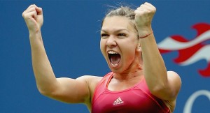 simona-halep-816x440_75882900
