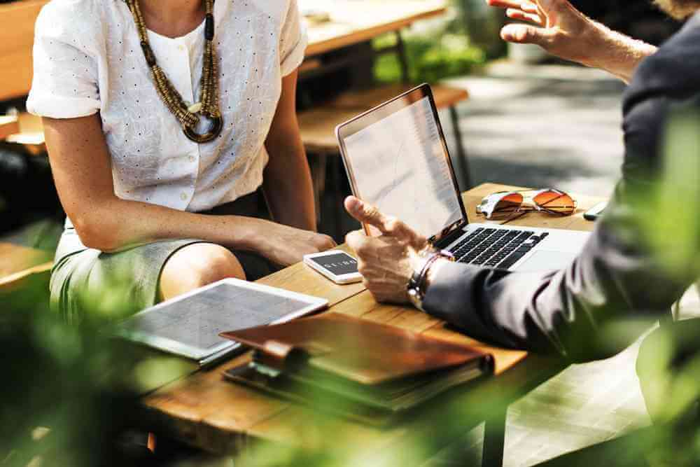 5.6_interviuangajare@thebreak-4.1