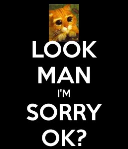Look-man-i-m-sorry-ok