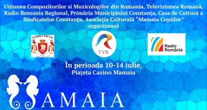 afis2018-Mamaia-Copiilor-300x160