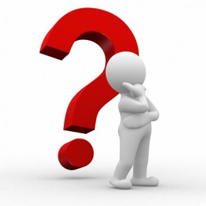 c60eb0d9d7ebed0a8c49cf2ccd095b1d