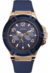 ceas-barbatesc-guess-rigor-w0247g3