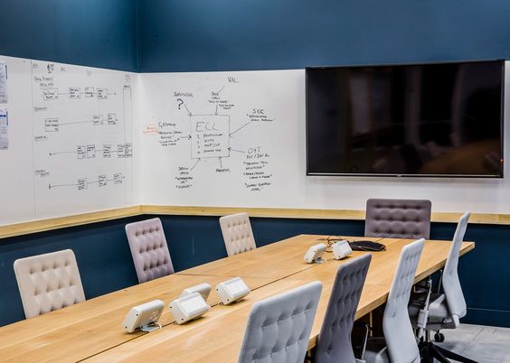 dfbf079b868efcda3d0b738c00828d5b