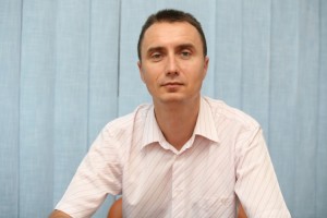 img4273-1326209312