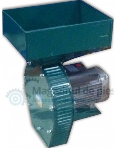 moara-electrica-de-macinat-cereale-cu-32-ciocanele