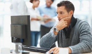 service it bucuresti
