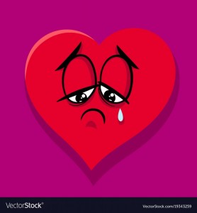 sad-broken-heart-cartoon-vector-19343259