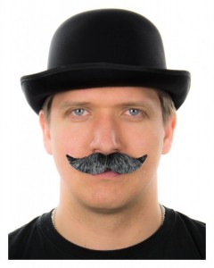 schwarz_grauer_oberlippenbart-black_grey_mustache-grau_melierter_schnauzbart-mustache_zum_ankleben-26114