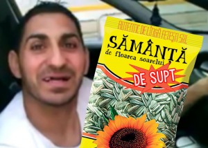 seminte_de_supt_nou_revolutionar