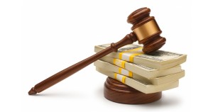 despagubiri daune auto