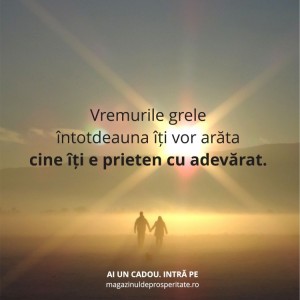 57d0d2c5184383e00f53d0e54364b6cf