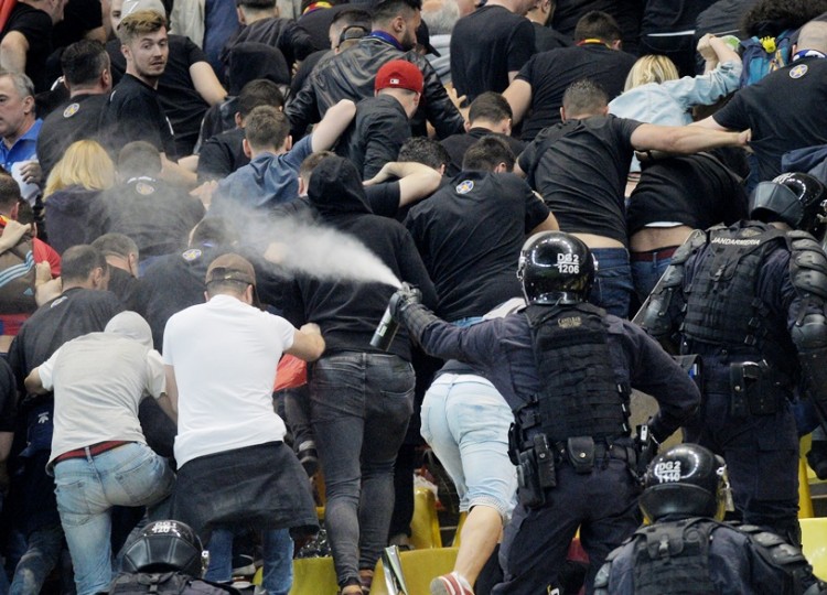 7474188-mediafax-foto-andreea-alexandru-1