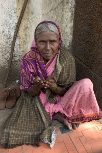 Copyrighted_Image_Reuse_Prohibited_615129