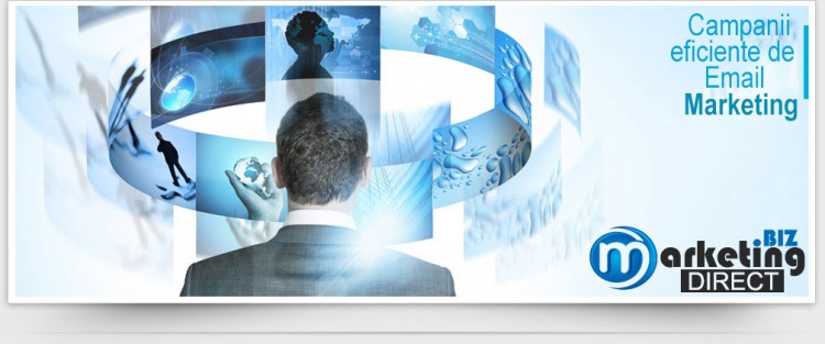 EMAIL-mARKETING-EFICIENT