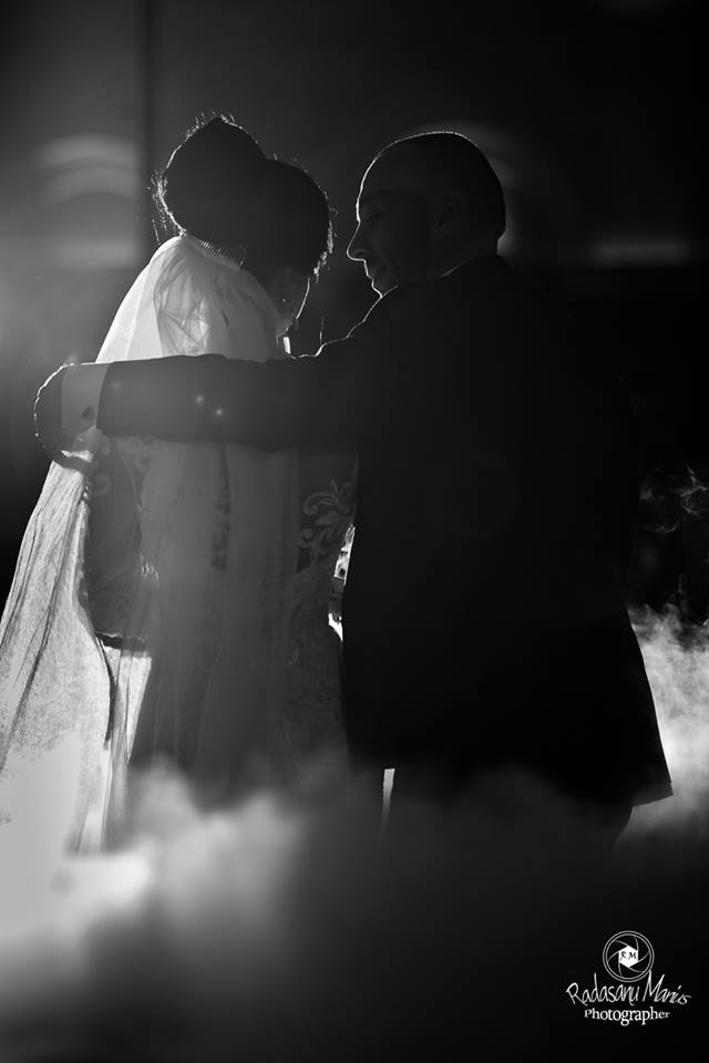 Fotograf nunta Suceava Fotograf nunta