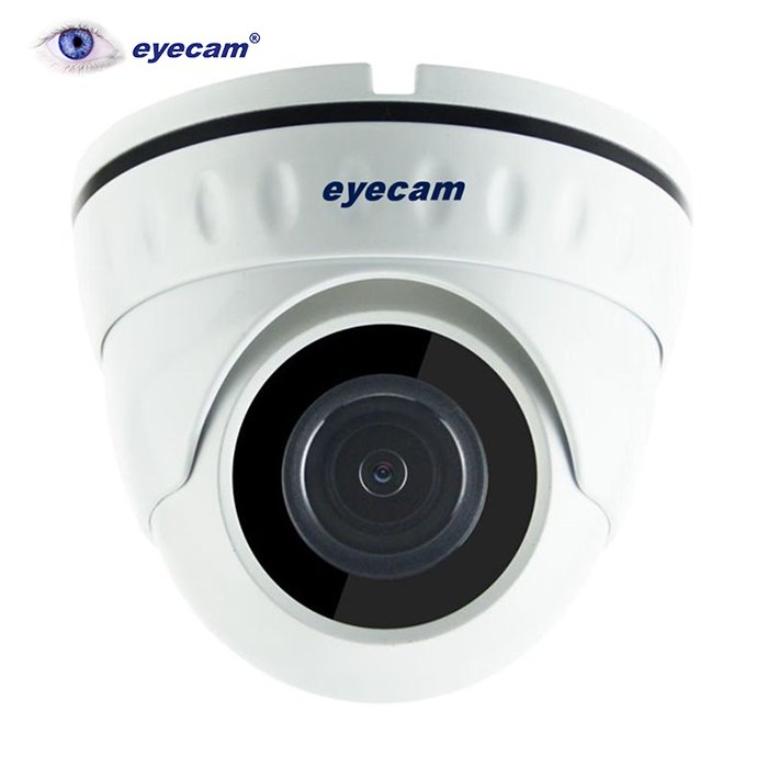 camera-ip-full-hd-1080p-sony-dome-20m-eyecam-ec-1350