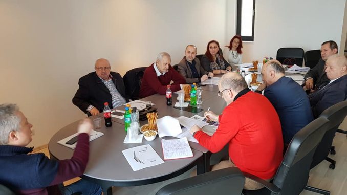 casa-marii-negre-678x381