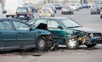 Cum trebuie sa procedezi in cazul pierderii unei persoane dragi intr-un accident auto