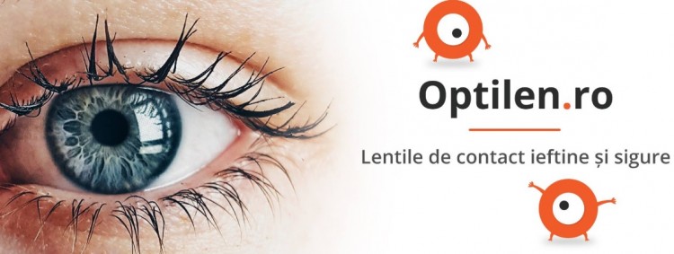 logo nou optilen