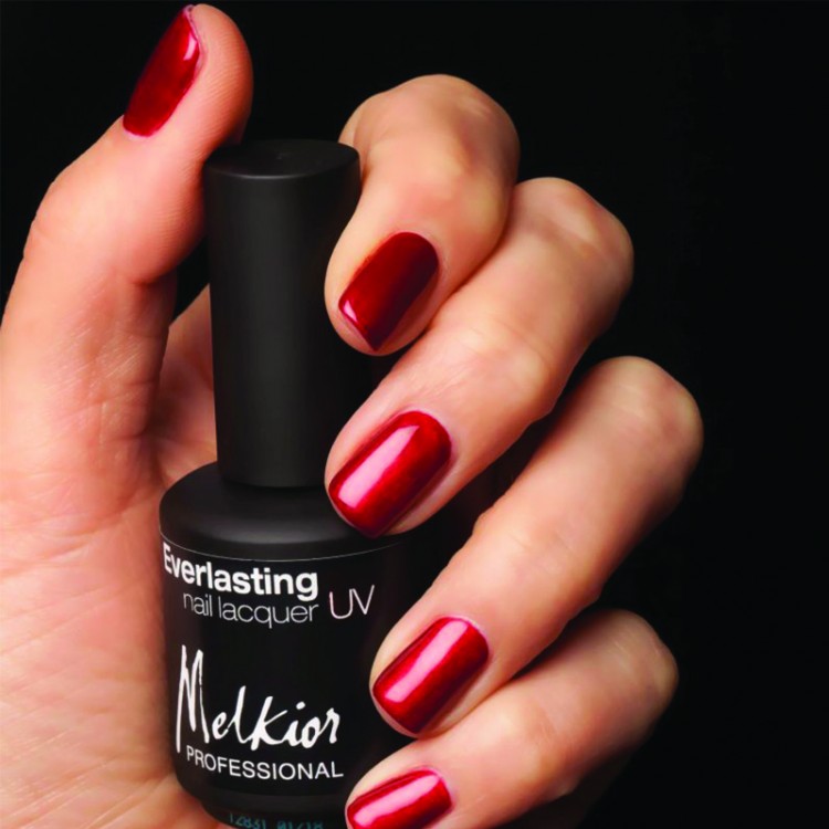 melkior (48)