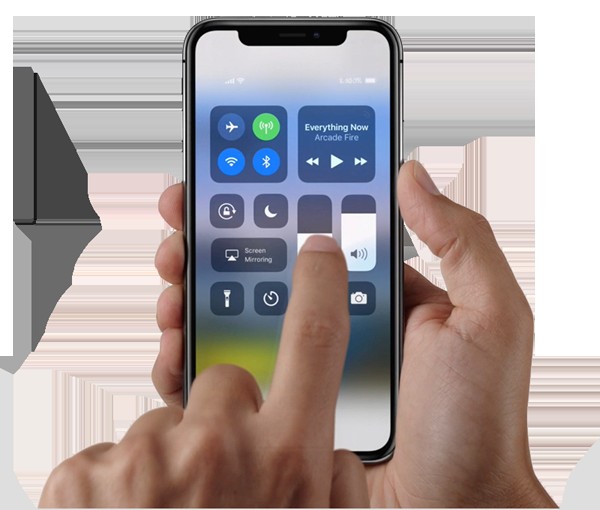 swipe-to-get-around_2x